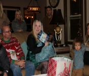 2020 12 26 ChristmasFamily 089